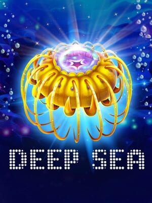 Deep Sea