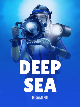 Deep Sea
