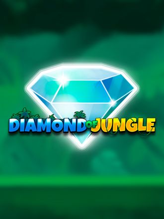 Diamond of Jungle