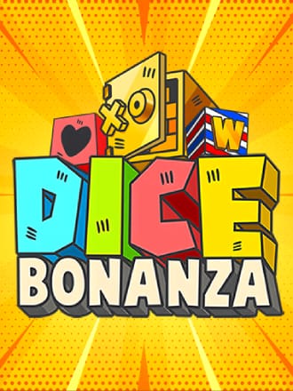 Dice Bonanza