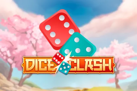 Dice Clash