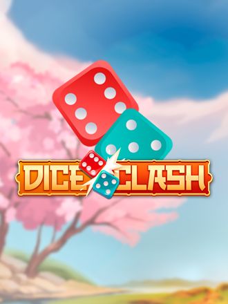Dice Clash