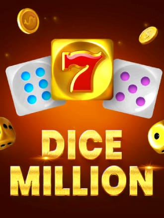 Dice Million