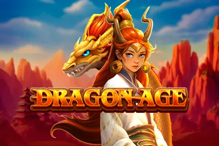Dragon Age
