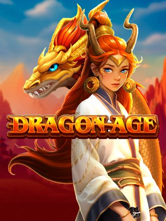 Dragon Age Hold & Win