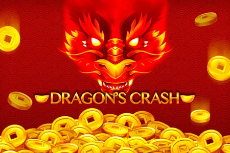 Dragon's Crash