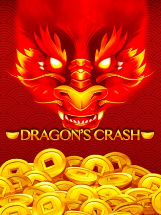 Dragon's Crash