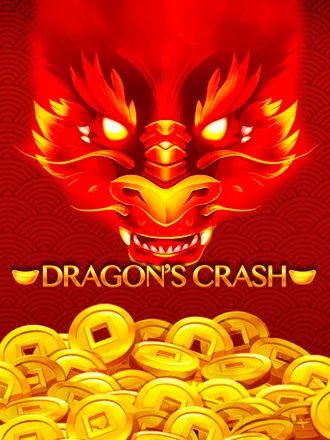 Dragon's Crash