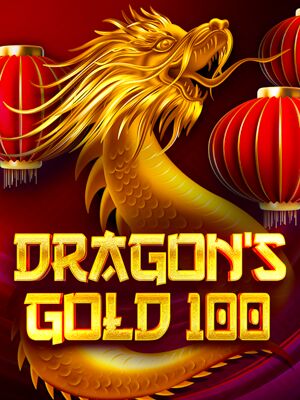 Dragon's Gold 100