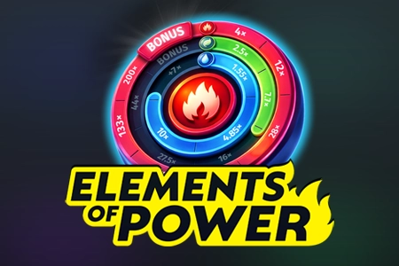 Elements of Power