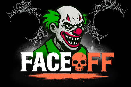 Face Off
