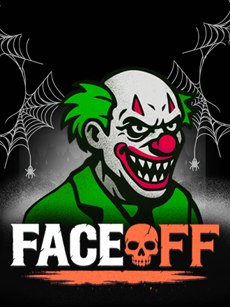 Face Off