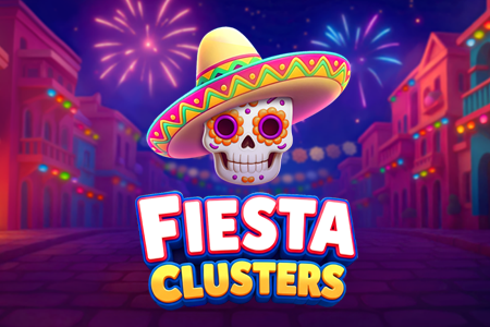Fiesta Clusters