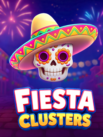 Fiesta Clusters