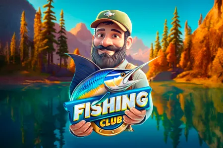 Fishing Club