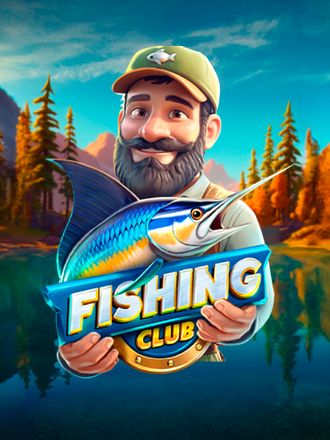 Fishing Club
