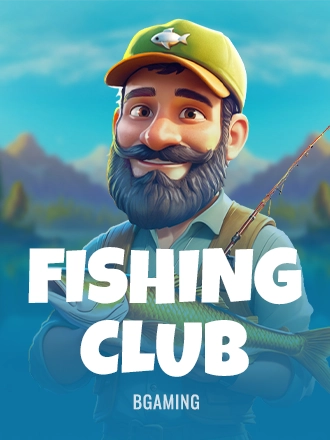 Fishing Club