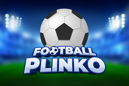 Football Plinko