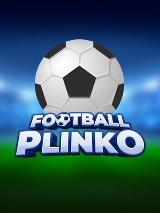 Football Plinko