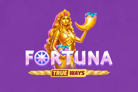 Fortuna Trueways