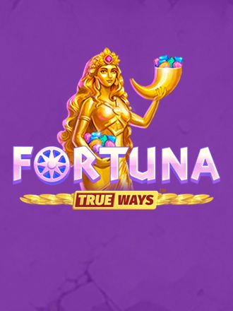 Fortuna Trueways