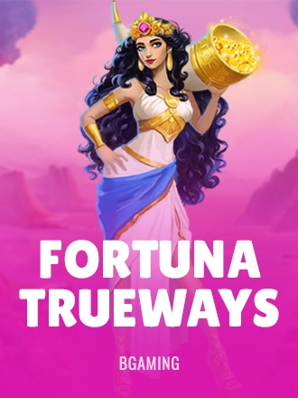 Fortuna Trueways