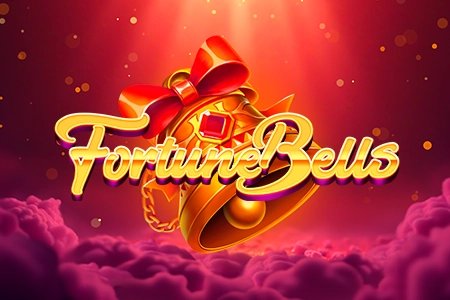 Fortune Bells
