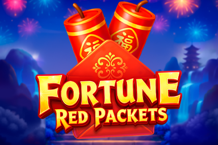Fortune Red Packets