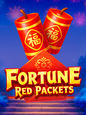 Fortune Red Packets