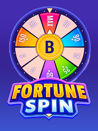 Fortune Spin