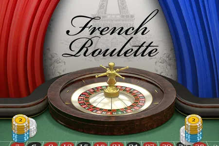 French Roulette