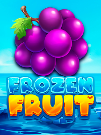 Frozen Fruit