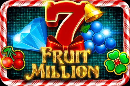 Fruit Million