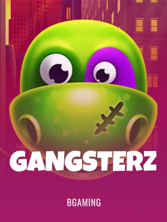 Gangsterz