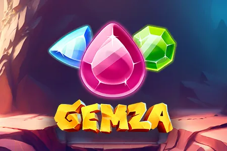 Gemza