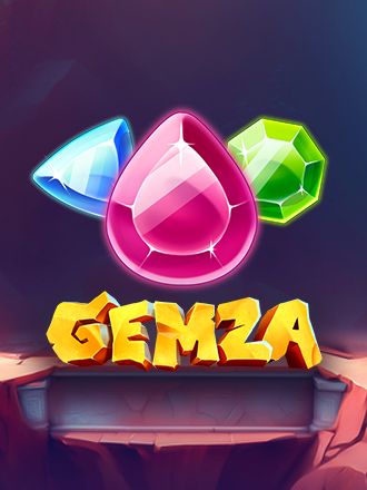 Gemza