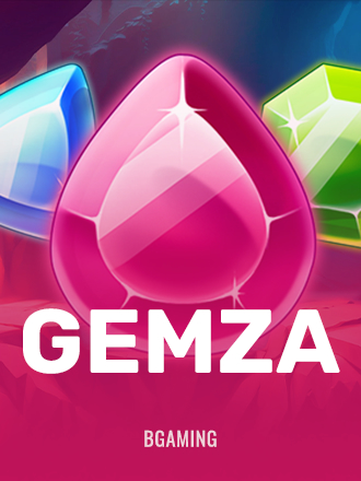 Gemza