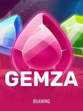Gemza