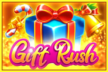 Gift Rush