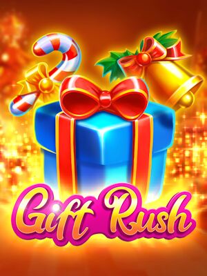 Gift Rush