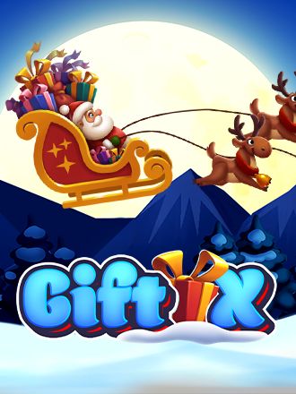 Gift X