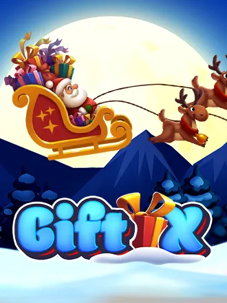 Play null on LottoJack24