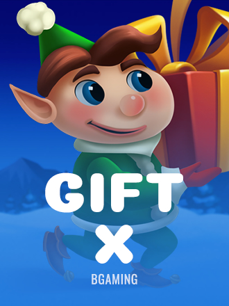 Gift X