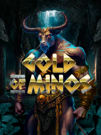Gold Of Minos