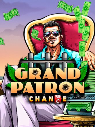 Grand Patron