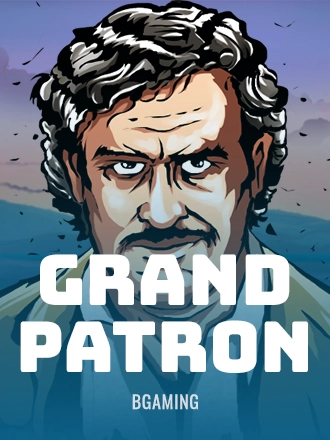 Grand Patron