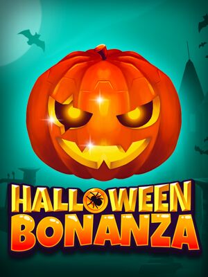 Halloween Bonanza