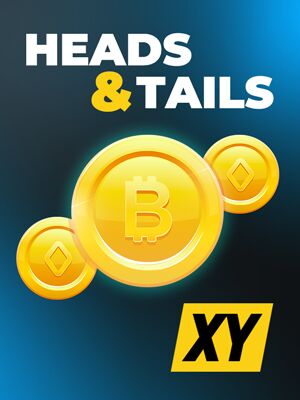Heads and Tails XY