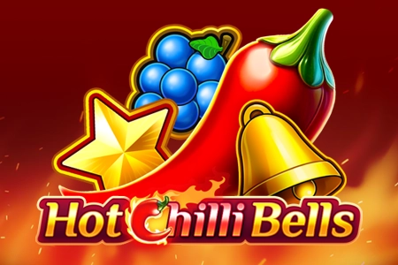 Hot Chilli Bells