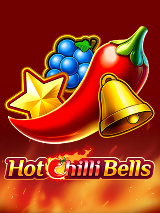 Hot Chilli Bells